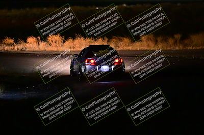 media/Jul-26-2024-Touge2Track (Fri) [[bbe30c5653]]/Red (Intermediate 2)/Session 4 (Turns 10 and 11)/